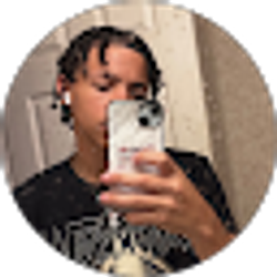 Profile photo of David