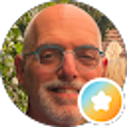 Profile photo of Howard Friedensohn