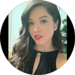 Profile photo of Sandy Mai