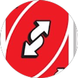 Profile photo of ADP