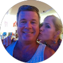 Profile photo of Ken Schrader