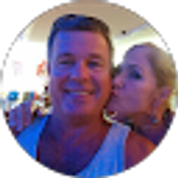 Profile photo of Ken Schrader