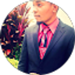 Profile photo of Jerry Cypre