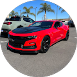 Profile photo of Imanol Garcia