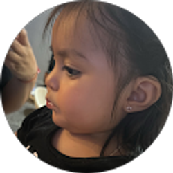 Profile photo of Yemi Barrera