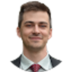 Profile photo of Connor