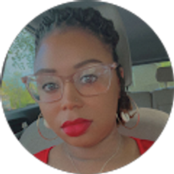 Profile photo of natasha bullock