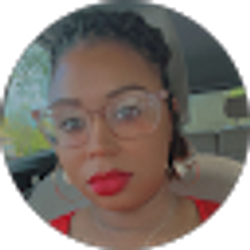 Profile photo of natasha bullock