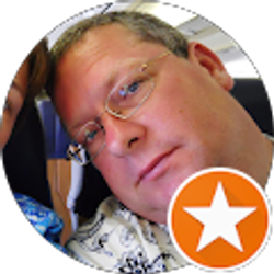 Profile photo of Danny Bowen