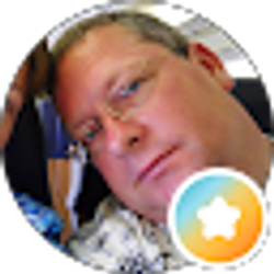 Profile photo of Danny Bowen