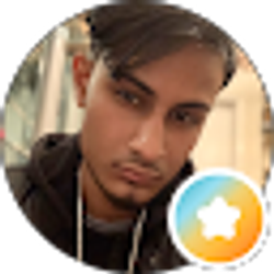 Profile photo of Nafi Billah
