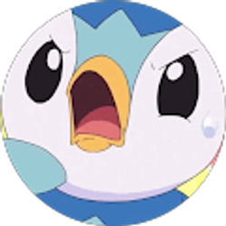 Profile photo of Ping Person