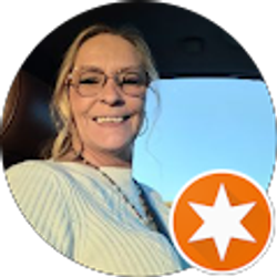 Profile photo of Gator Boy