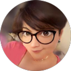 Profile photo of Shanny !