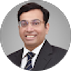 Profile photo of Rafay Khan