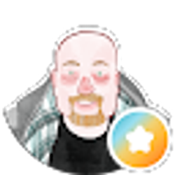 Profile photo of Tim C