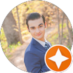 Profile photo of Draylom Bombbries II