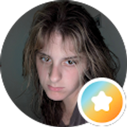 Profile photo of Sam