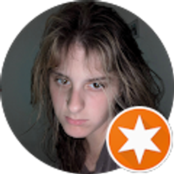 Profile photo of Sam