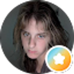 Profile photo of Sam