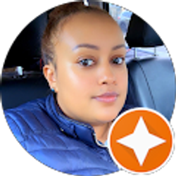 Profile photo of Hiwot