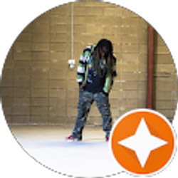 Profile photo of Qronik Jonez Official