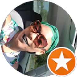 Profile photo of brazz brazzy