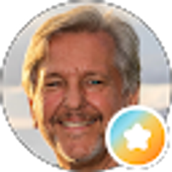 Profile photo of Tom Tezak
