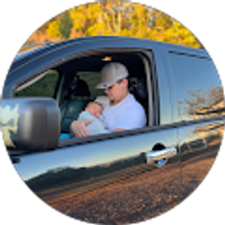 Profile photo of Zayden Tillman