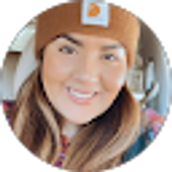 Profile photo of Sonia Espinoza