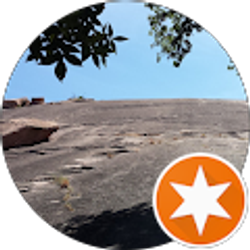 Profile photo of Brian Baldonado