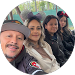 Profile photo of Roger Alvarez