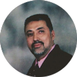 Profile photo of Jesus Perez