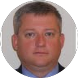 Profile photo of Brett Steele