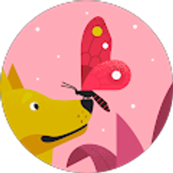 Profile photo of kenia medrano zarate