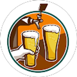 Profile photo of Joshua Brooks