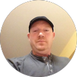 Profile photo of Tom Lepre