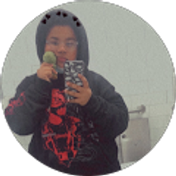 Profile photo of Marie Contreras