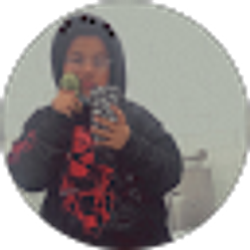 Profile photo of Marie Contreras