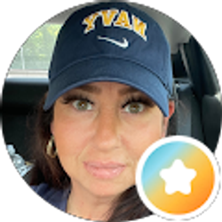 Profile photo of Kristen Dailey
