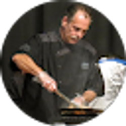 Profile photo of Troy Vance