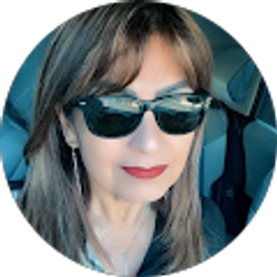 Profile photo of yolanda martinez