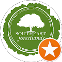 Profile photo of Southeast Forestlands, LLC