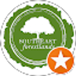 Profile photo of Southeast Forestlands, LLC