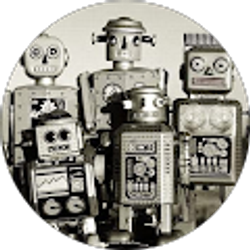 Profile photo of lyn jones