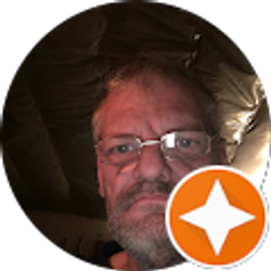 Profile photo of Johnathan Redding