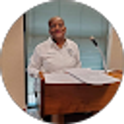 Profile photo of rosemary turentine