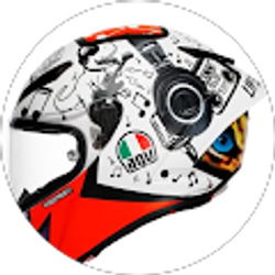 Profile photo of Gsxr Ducate