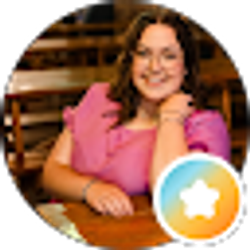 Profile photo of Emily Barcroft