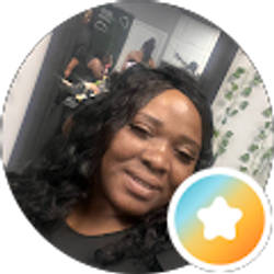Profile photo of Reba Taylor